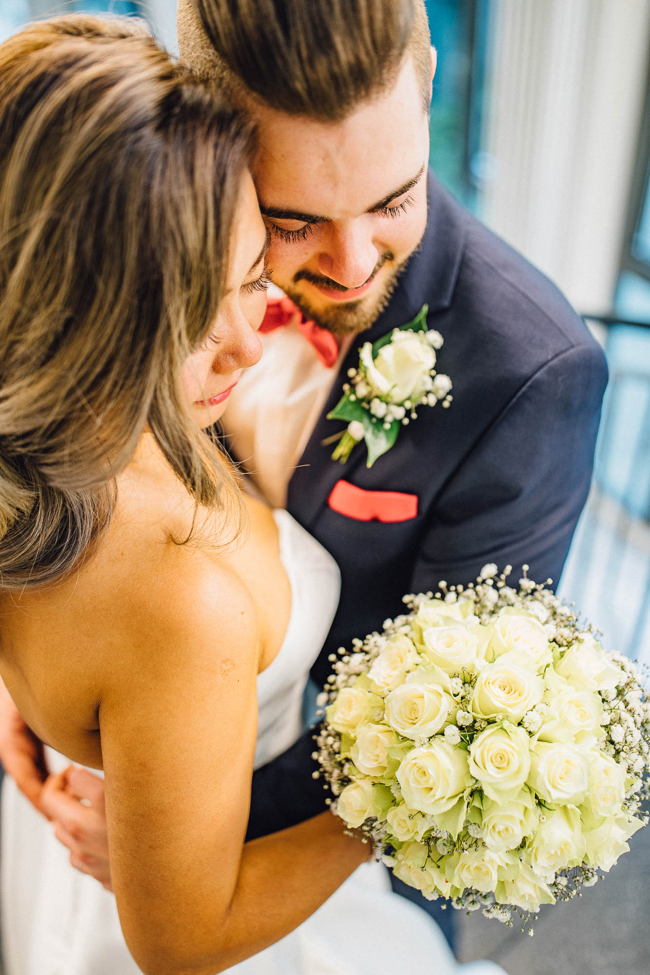 Export x3 1DX25742 Hochzeit 2019 Huebscher